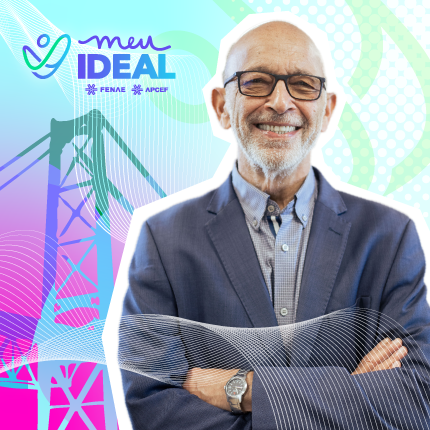 Card-MeuIDEAL-Floripa-Palestrante-AlexandreKALACHE_430x430.png