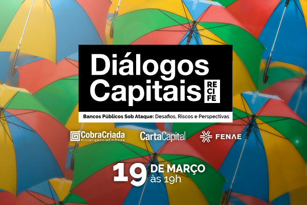 dialogos recife.jpg