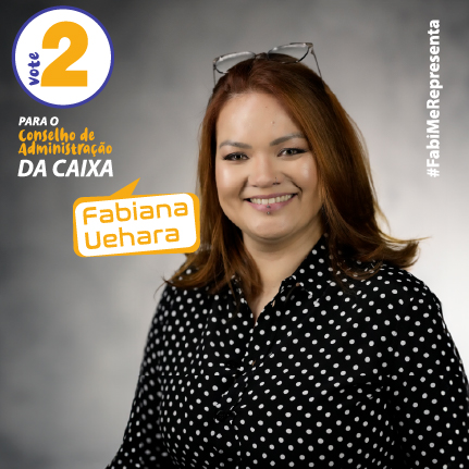 fabi430x430FundoEscuro.jpg