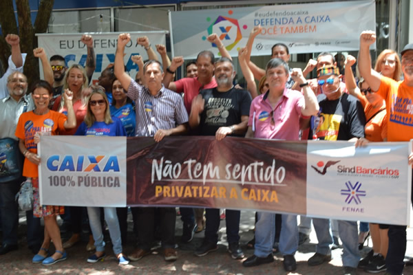 DiaNacionalLuta29Novembro