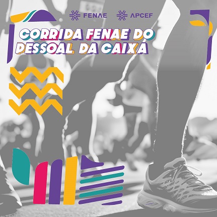 Corrida 430x430 0406.jpg