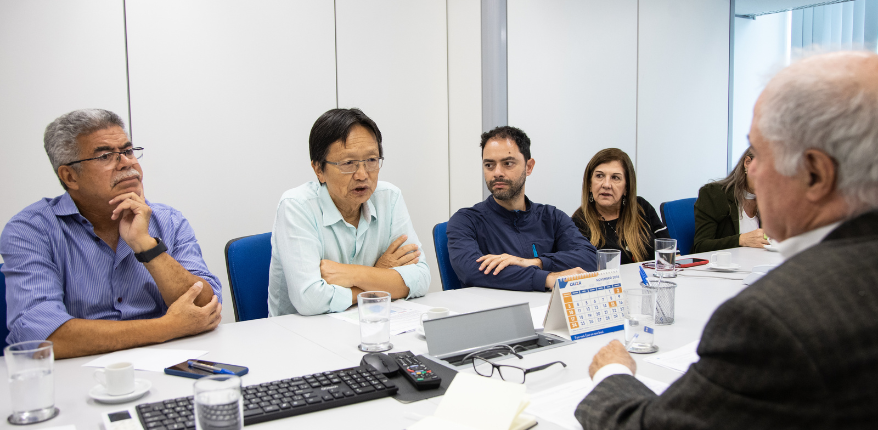 Reuniao Sest 7.11 878.png