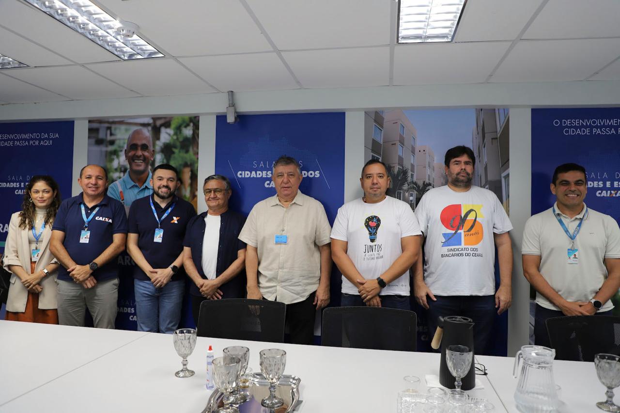 WhatsApp Image 2026-01-27 at 15.40.13.jpeg