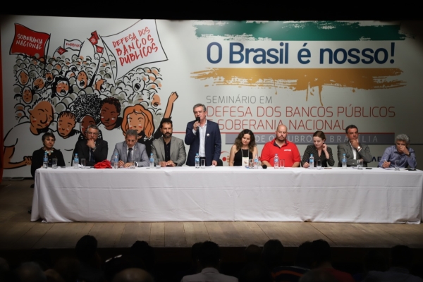 Seminario_o brasil e nosso_400.jpeg