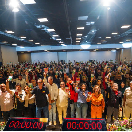 Pauta campanha unificada 430x430.png