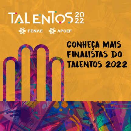 FinalistasTalentosBN430x430AM _003_.jpg