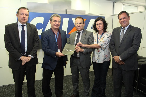 AudienciaNelson-Contencioso-600x400.JPG