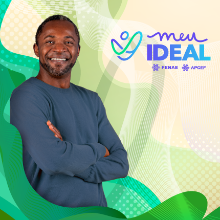 Cards-Meu-Ideal-2026-Mod-2_430x430.png