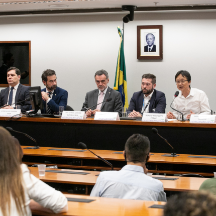 Audiencia penhor 430.png