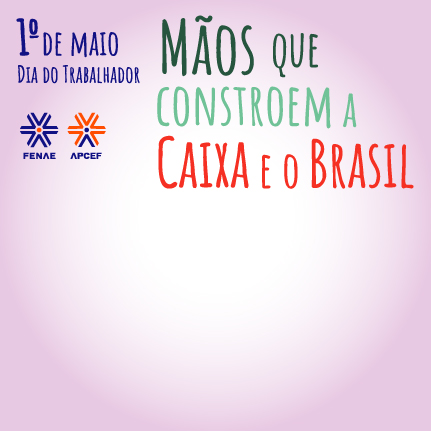 Dia do Trabalhador 430x43030Abril.jpg
