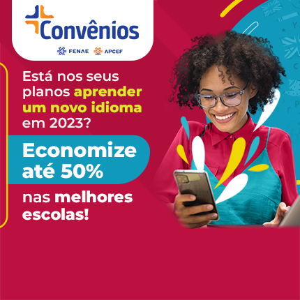ConveniosFenaeCard de Materia - 430x430.png