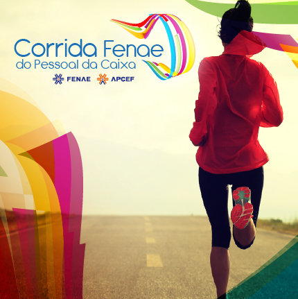 2022Corrida430 x 430-100.jpg