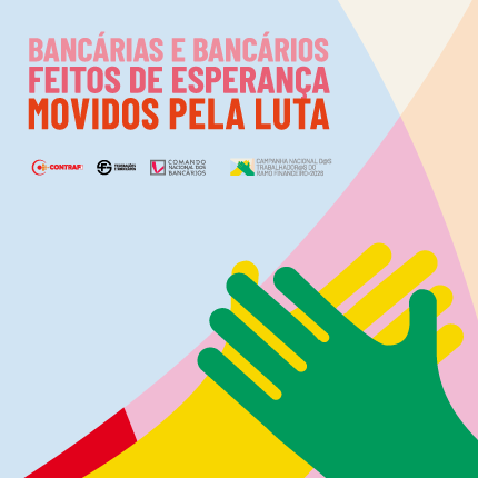 Card-CampanhaSalarial-2aRodada_430x430.png