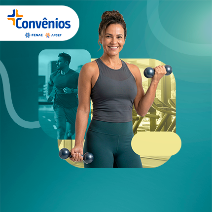 Card Saude e Bem-Estar - 430x430 _005_.png