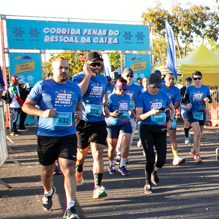 Corrida Fenae DF 430x430.jpg