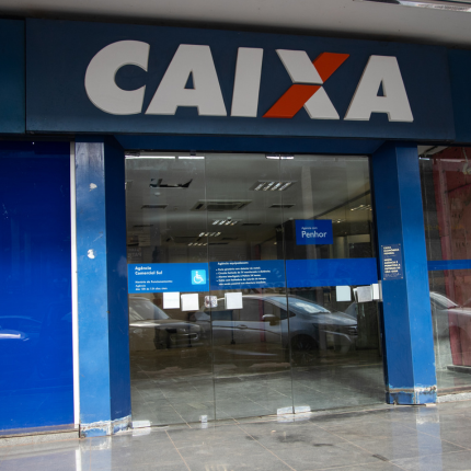 agenciacaixa430.png