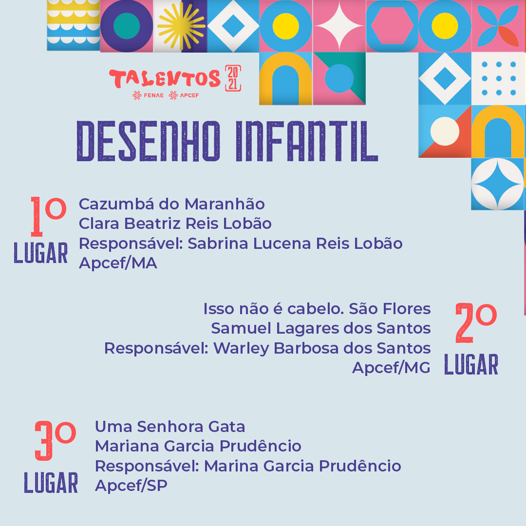 artes visuais Modelo Carrossel 02 - 03.png