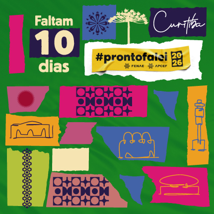430x430Faltam10Dias ProntoFalei.jpg