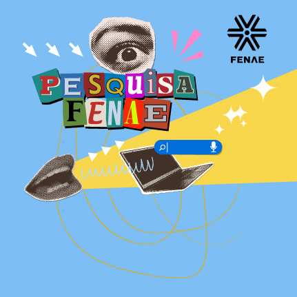 430x430PesquisaFenae2.jpg