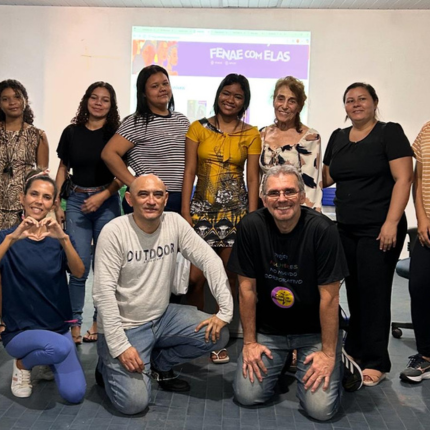 ProjetoSocialPara 430 X 430.png