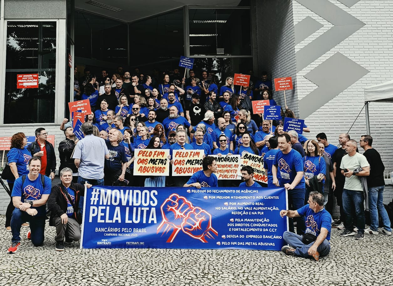Praca XV SANTA CATARINA.jpg