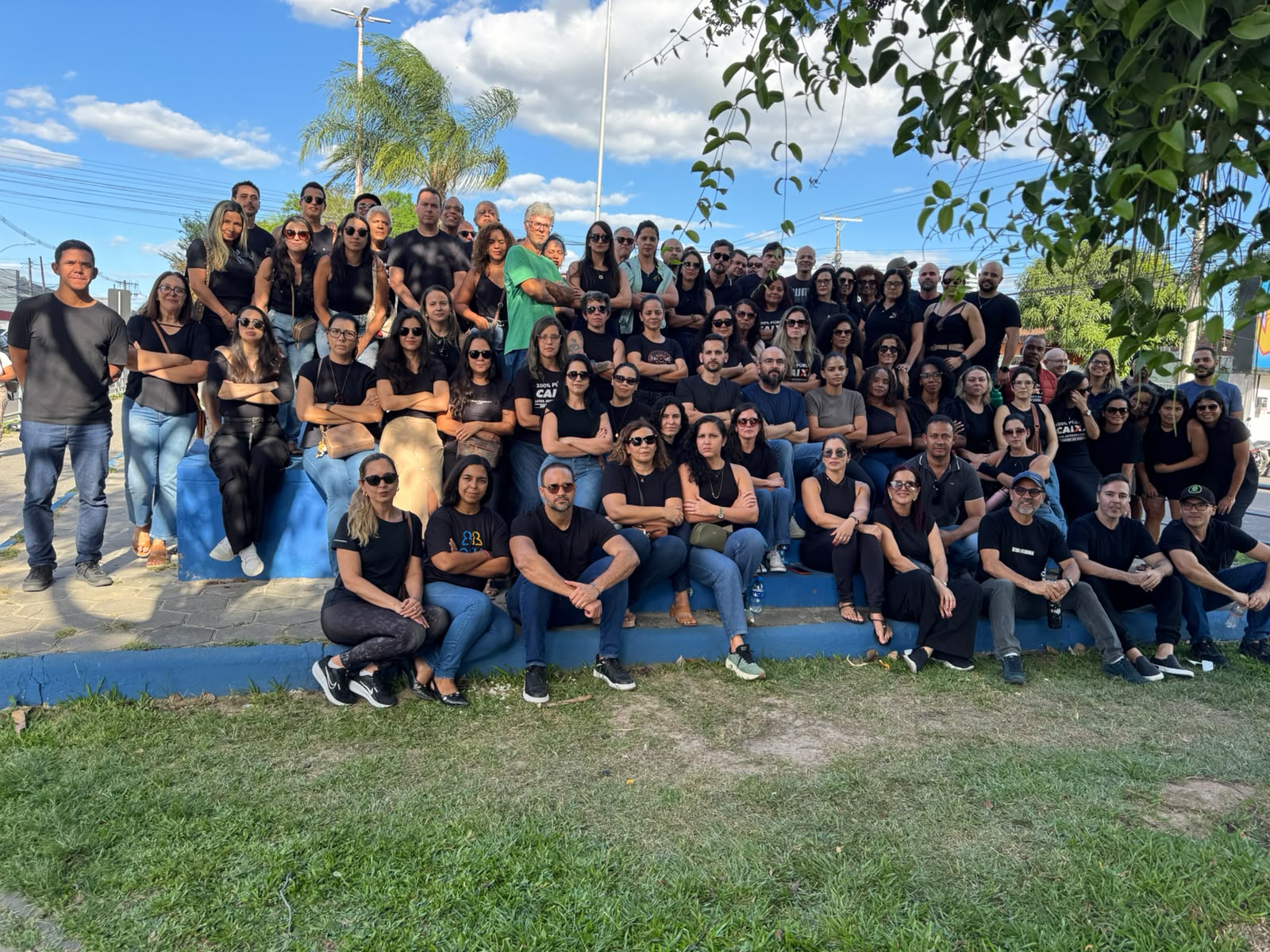 Greve Bahia.jfif