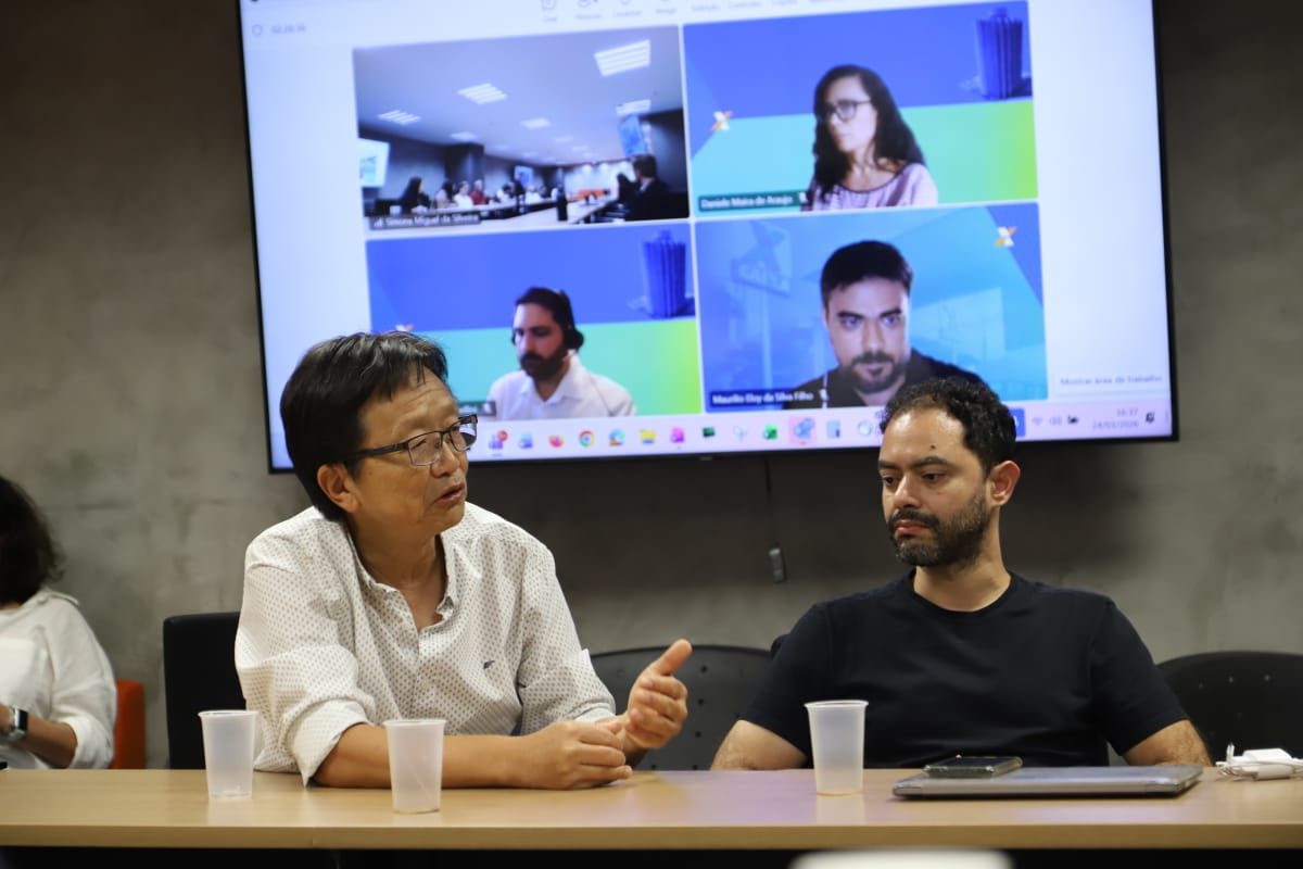 1 Reuniao_Posse Cusc  _3_.jpeg