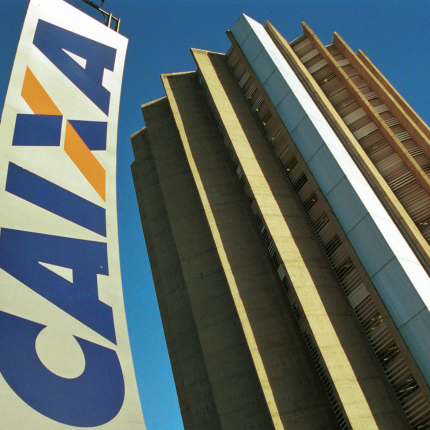 Caixa matriz 430.png