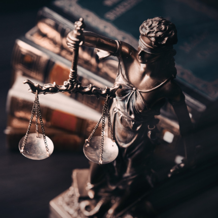 Justica Acoes 430.png