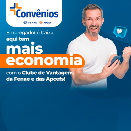 conveniosnovembro430.png