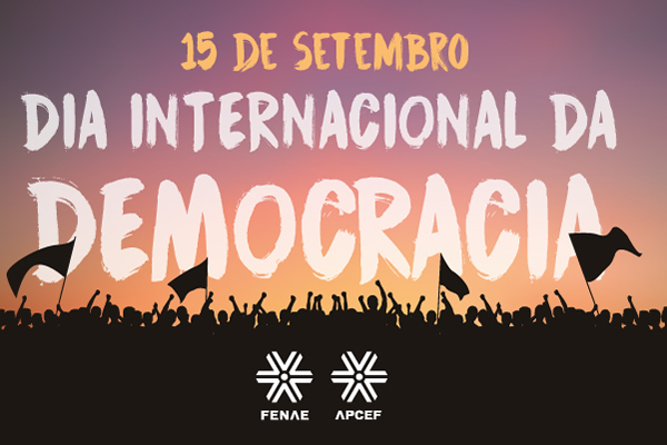 DiaInternacionalDemocracia600X400