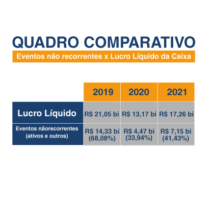 quadro-ludro-caixa.jpg