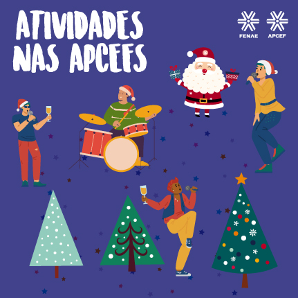 CardsAtivadesApcefs 430X430.jpg