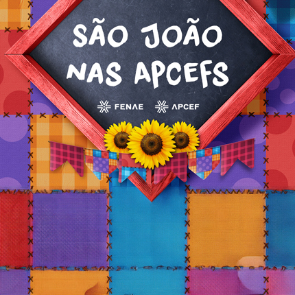 saojoaonasApcefs430x430.jpg