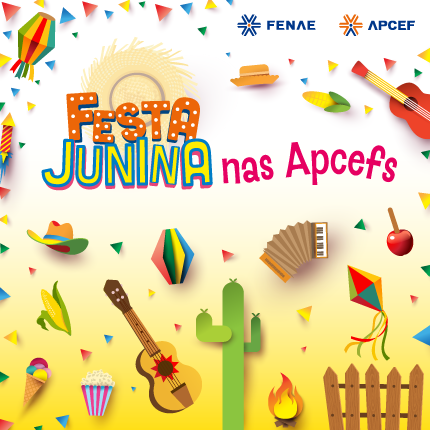 Card-FestaJunina-Apcefs-2025_430x430.png