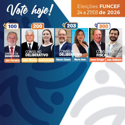 Voto-Faz-Deferenca_430x430.png