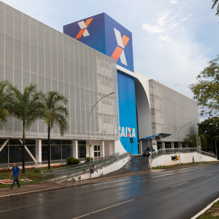 Agencia 430.png