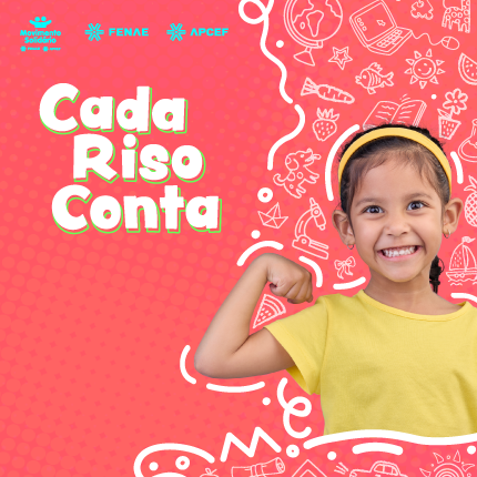 Card-MesCriancas-F1_430x430.png
