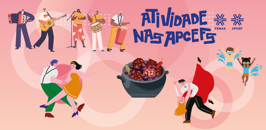 880x430atividades22Out.jpg
