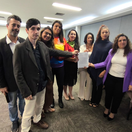 Negociacao diversidade Caixa 430x430.jpg