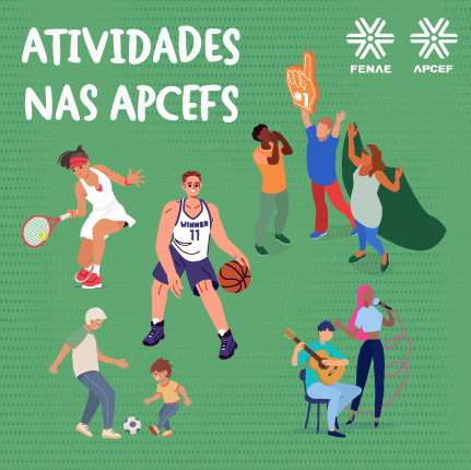 atividades430x430AtividadesApcefs8Jan _003_.jpg