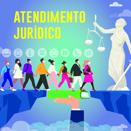 Atendimento Jurídico 430x430-100.jpg