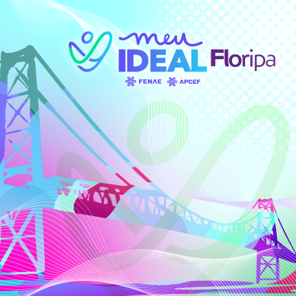 Card-MeuIDEAL-Floripa-AMANHA_430x430.png