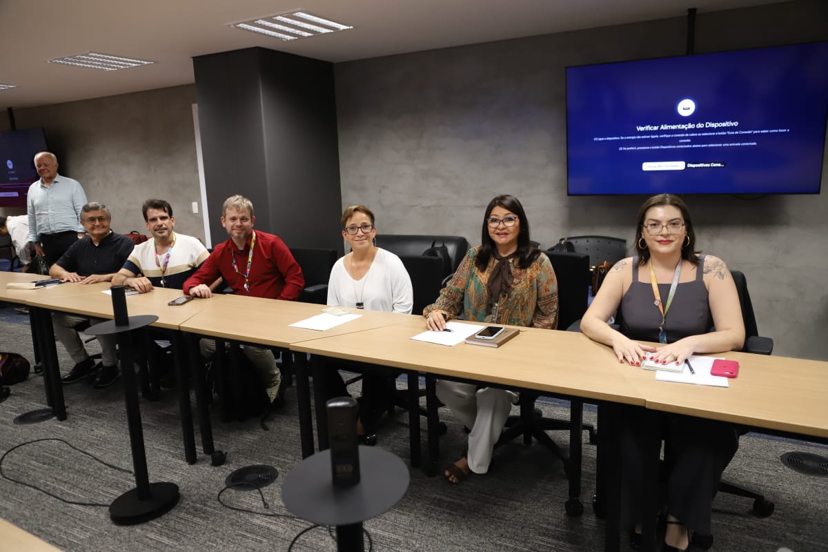 1 Reuniao_Posse Cusc  _6_.jpeg