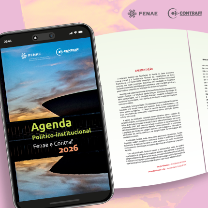 CARD-AgendaLegislativa-2026_430x430.png