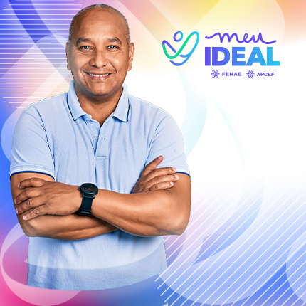 Cards-Meu-Ideal-Mod-4-430x430.png