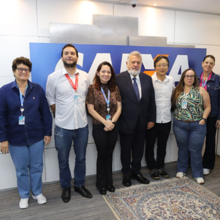 Reuniao Carlos Vieira 430 _2_.png