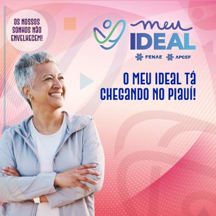 20-05-MeuIdeal-PI-Lancamento_430x430.png