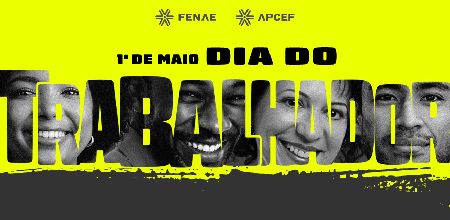 CARD-Dia-Trabalhador_880x430.png
