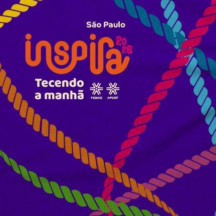 430x430Faltam10Dias Inspira26.jpg